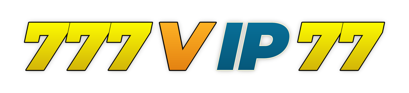 777vip77